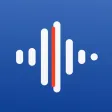 Community Survey