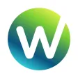 Westat WorkUP Westat WorkUP