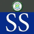 SelfScan