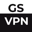 GS VPN GS VPN