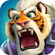 Taptap Heroes:ldle RPG Taptap Heroes:ldle RPG