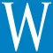 Westchester Magazine