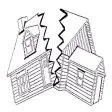 West Coast Casualty CDS App West Coast Casualty CDS App