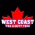 West Coast Duty Free