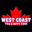 West Coast Duty Free West Coast Duty Free