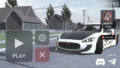 Car Salesman: Saler Simulator スクリーンショット