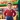 Grocery Supermarket Simulator