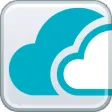 Homecloud