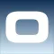 Optima Prime Management System