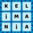 Kelimania Kelimania