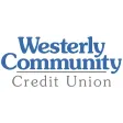 WCCU mRDC WCCU mRDC