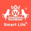 Western Smart Life