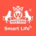 Western Smart Life