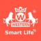 Western Smart Life