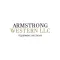 Armstrong Western LLC