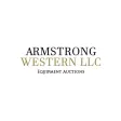 Armstrong Western LLC Armstrong Western LLC