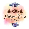 Western Bliss Boutique
