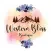 Western Bliss Boutique