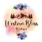 Western Bliss Boutique