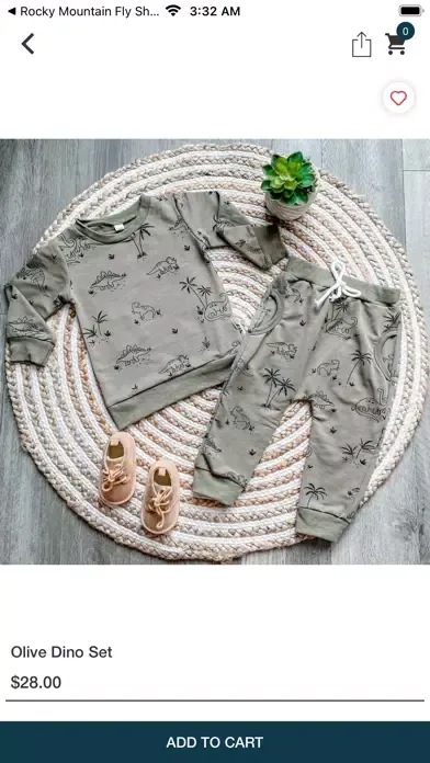 صور Western Bliss Boutique