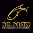 Del Posto Online