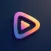 HiMovie - Video Box & TV Shows