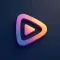 HiMovie - Video Box & TV Shows