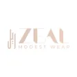 Zeal Modest