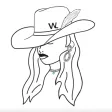 Western Lavish Boutique