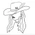 Western Lavish Boutique