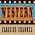 Western Classics Channel