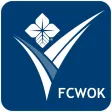Western OK Business AgChex Western OK Business AgChex