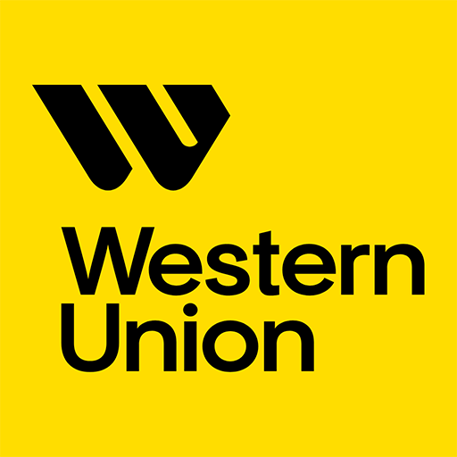 Western Union Send Money