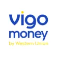 Vigo Money