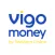 Vigo Money