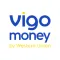 Vigo Money