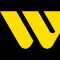 Western Union Digital Banking