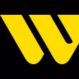 Western Union Digital Banking Western Union Digital Banking