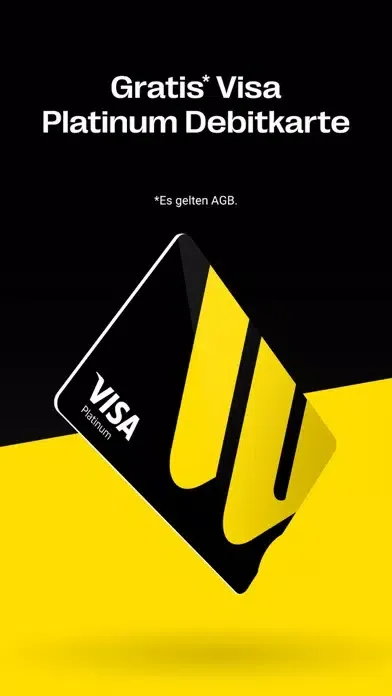 Western Union Digital Banking Ekran Görüntüleri