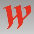 Westfield D&C Westfield D&C