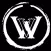 Westfield Wine Vault Cru