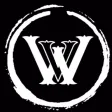 Westfield Wine Vault Cru Westfield Wine Vault Cru