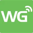 Westgate Smart Westgate Smart