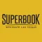 The SuperBook