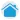 West Grove Home Values