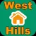 West Hills Real Estate