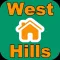 West Hills Real Estate