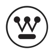 WH Smart Cooking Machine