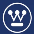Westinghouse Butler Westinghouse Butler