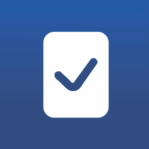 AIRmobility No Code Apps Forms